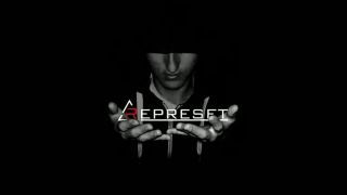 DEPRES - cesta (INTRO)