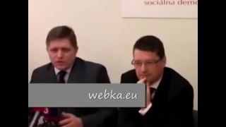 Pozvánka - Demonštrácia za odstúpenie R. Fica, Bratislava 10