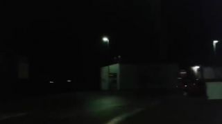 Golf MK3 Martin (Tyson) Trunčík
