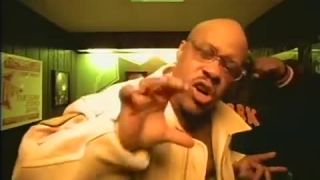 Gang Starr - Full Clip (1999)