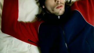 Jamiroquai - Canned Heat (1999)
