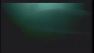 Video venujem TEBE :)