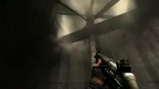Stalker Clear Sky [HD]