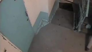 Zlodej amatér 2