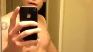 Idiot s búchačkou