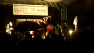 09.11.2013 Založenie občianskeho tribunálu!