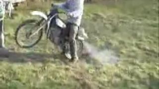 Nehodové video