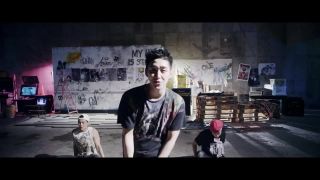 Madtown - Yolo