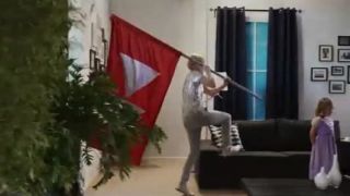 YouTube Rewind: Turn Down for 2014