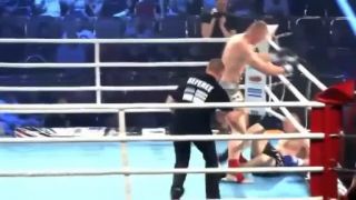 Slovenský šampion Ivan Pavle
