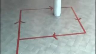 Dokument o ľudskej hlúposti