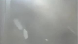 Bombový útok na Ukrajine