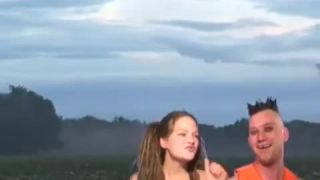 Retard kapela z Nemecka má nový hit