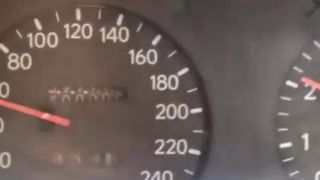 400-tisíc km