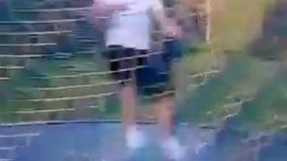 Dokonalý trik
