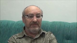 13.12.2014 Kriesenie mŕtvych