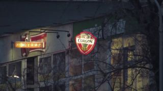Canon PowerShot SX50 HS test zoomu
