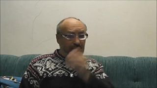 15.12.2014 Napľujem na vaše hroby!
