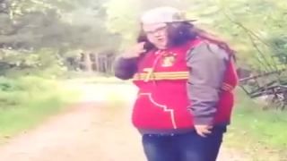 Hagridova dcéra