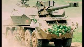 Slovenská armáda 2