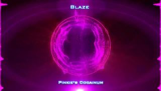 Pinrie's Cocainum