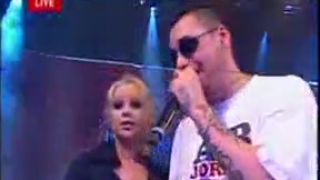 Sido feat.Doren - Nein!