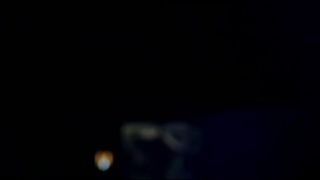 Ukazka profi - slovenskeho dabingu filmu DOOM