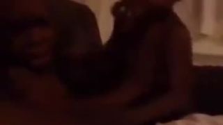 Zmizni z môjho miesta!