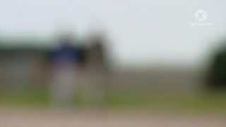 AKO SPRÁVNE ZABIŤ ČLOVEKA?