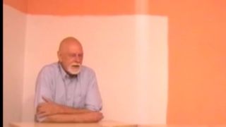 25 let vlastizrad, díl 2