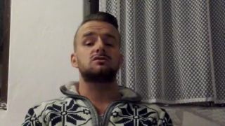 Príbeh Dušanka Gogu