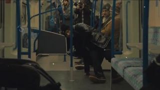 Undisputed 2014 Recap