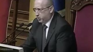 Arťjom Grišanov My vse sošli s uma
