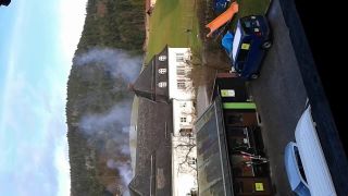 Berchtesgarden