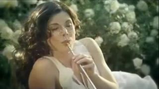 NAJLEPŠIE REKLAMY NA MLIEKO