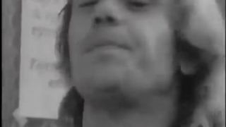 Jahody mražený