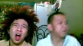 MoyMoyPalaboy 3