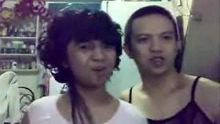 MoyMoyPalaboy 1