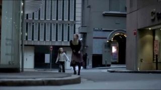 ZNIČENÉ DETI - Krátky film