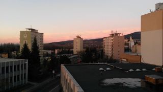 Samsung GALAXY S4 mini - test videa