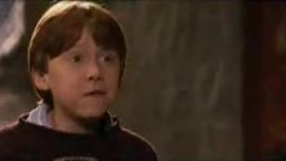 Harry Potter - tajomstvo zväčšujúcich sa slipov 5
