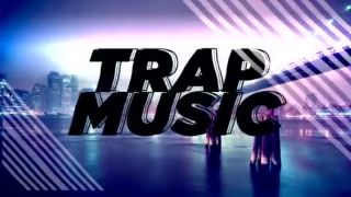 ToTo - Africa (TRAP REMIX)