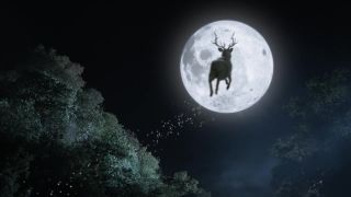 AKO SANTA ZÍSKAVA DARČEKY ?
AKO SANTA ZÍSKAVA DARČEKY ?
