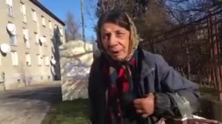Videli ste video TU KABEL?