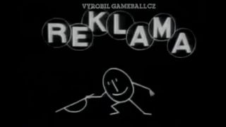 Prasátko Slezina: Slepota