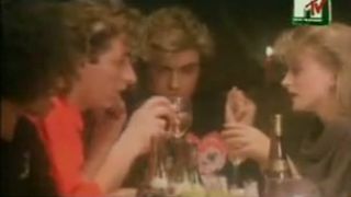 Wham! - Last Christmas