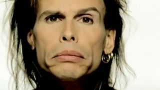 Aerosmith - Pink (1997)