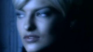 George Michael - Freedom! '90 (1990)