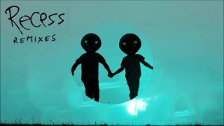 Skrillex & Kill The Noise - Recess (Milo & Otis)feat - TimetumM 