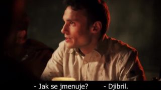 Misia 404 - Internet musí prežiť